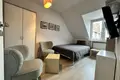 2 room apartment 40 m² in Gdańsk, Poland