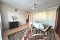 3 room apartment 65 m² Krakow, Poland