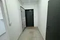 Apartment 48 m² in Lodz, Poland