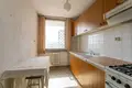 3 room apartment 60 m² Warsaw, Poland