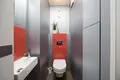 Commercial property 52 m² in Warsaw, Poland