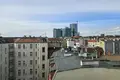 3 room apartment 107 m² Poznan, Poland