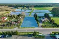 Land 2 293 m² Zielonagora, Poland