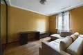 2 room apartment 49 m² Wrocław, Poland