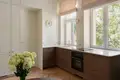 2 room apartment 50 m² in Warsaw, Poland
