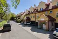 Commercial property 54 m² in Krakow, Poland