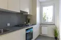 3 room apartment 62 m² in Lodz, Poland