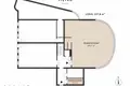 Apartment 825 m² Wrocław, Poland