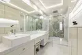 Коммерческое помещение 2 комнаты 88 м² в Варшаве, Польша
