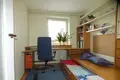 Commercial property 74 m² in Warsaw, Poland