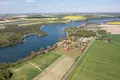 Land 2 991 m² Sapowice, Poland