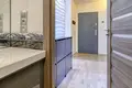 Mieszkanie 2 pokoi 53 m² Kraków, Polska