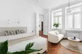 2 room apartment 38 m² Warsaw, Poland