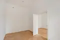 3 room apartment 84 m² in Warsaw, Poland