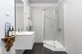 Commercial property 56 m² in Warsaw, Poland