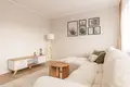 3 room apartment 61 m² Olsztyn, Poland