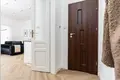 2 room apartment 60 m² in Krakow, Poland