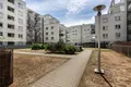 Mieszkanie 2 pokoi 52 m² w Kraków, Polska