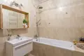House 160 m² Warsaw, Poland