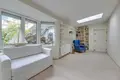 Apartment 240 m² Sopot, Poland