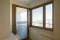 3 room apartment 59 m² in Krakow, Poland