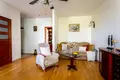 2 room apartment 52 m² Warsaw, Poland