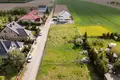 Apartment 1 044 m² Chomecice, Poland