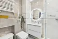 Commercial property 58 m² in Warsaw, Poland