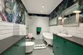 Mieszkanie 2 pokoi 49 m² w Poznań, Polska