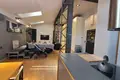 2 room apartment 73 m² Lodz, Poland