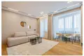4 room apartment 96 m² Warsaw, Poland
