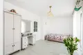 Mieszkanie 107 m² Mosina, Polska