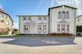 Квартира 490 м² Збоншинь, Польша