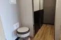 2 room apartment 34 m² in Krakow, Poland