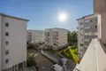 3 room apartment 59 m² Warsaw, Poland