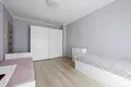 3 room apartment 61 m² Wrocław, Poland