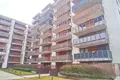 1 room apartment 31 m² in Warsaw, Poland