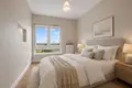 Nieruchomości komercyjne 78 m² Warszawa, Polska