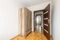 4 room apartment 75 m² Lubon, Poland