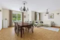 House 294 m² Warsaw, Poland