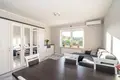 3 room apartment 67 m² Kazmierz, Poland