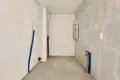 1 room apartment 36 m² Swarzedz, Poland