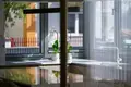 House 390 m² in Warsaw, Poland