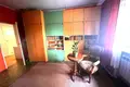 Mieszkanie 3 pokoi 60 m² Bolechowo, Polska