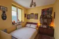 2 room apartment 38 m² Warsaw, Poland