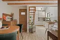 House 70 m² Kobylec, Poland