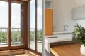 4 room apartment 110 m² Poznan, Poland