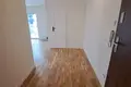 3 room apartment 79 m² Zlotniki, Poland