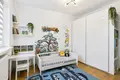 3 room apartment 61 m² Lower Silesian Voivodeship, Poland
