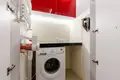 Коммерческое помещение 2 комнаты 88 м² в Варшаве, Польша